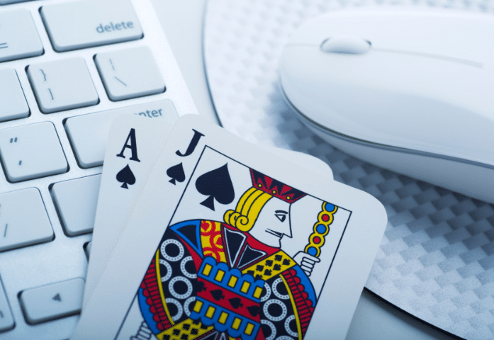 10 Fun NJ Online Blackjack Games