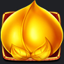 Fruit Party logo