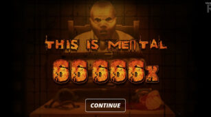 Mental demo play free 0