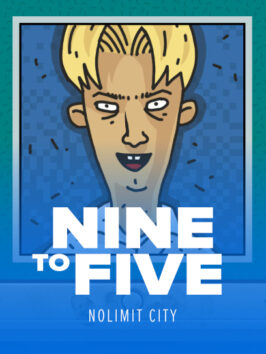 Nine To 5