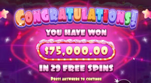 Sugar Rush 1000 demo play free 1