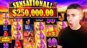 Elephant King max win video 2