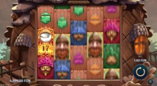 Pine Of Plinko Dream Drop demo play free 0