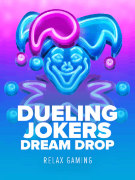 Dueling Jokers Dream Drop