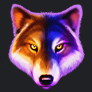 Wolf Gold logo