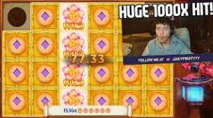 Hazakura Ways max win video 0
