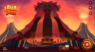Lava Lava demo play free 3
