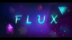 Flux max win video 0