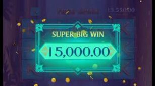 Book Of Atem max win video 0