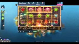Nirvana max win video 0