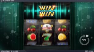 Win Win demo play free 0