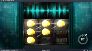 Win Win demo play free 3