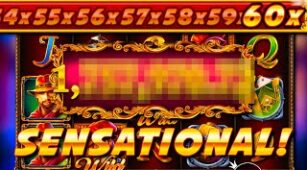 Da Vinci’s Treasure max win video 0