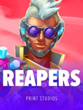 Reapers