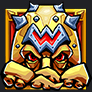 Razor Ways logo