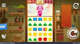 Slurpy demo play free 1