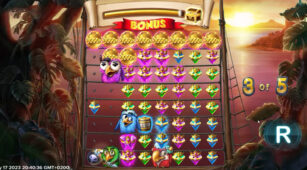 Pirots demo play free 1