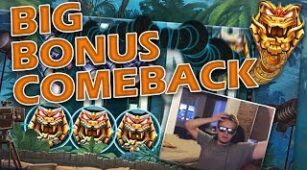 Platooners max win video 0