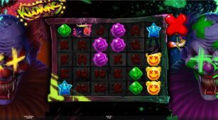 Klowns demo play free 3