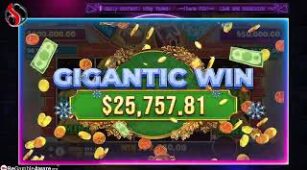Brick House Bonanza max win video 0