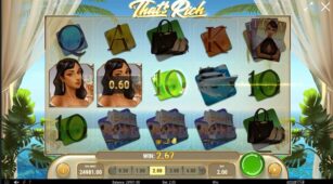 That’s Rich demo play free 3