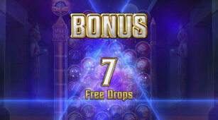 Cygnus 5 demo play free 1