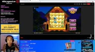 Chocolates max win video 1