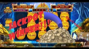 Adventures Of Doubloon Island max win video 0