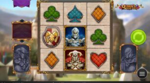 Queen’s Day Tilt demo play free 0