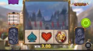 Queen’s Day Tilt demo play free 1
