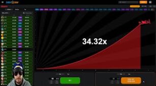Aviator max win video 1