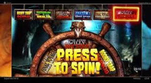 The Goonies Return max win video 1