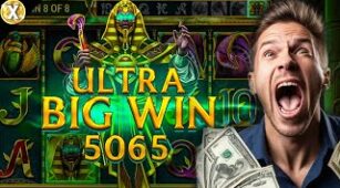 Oasis Of Dead max win video 0