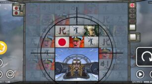 Pearl Harbor demo play free 5