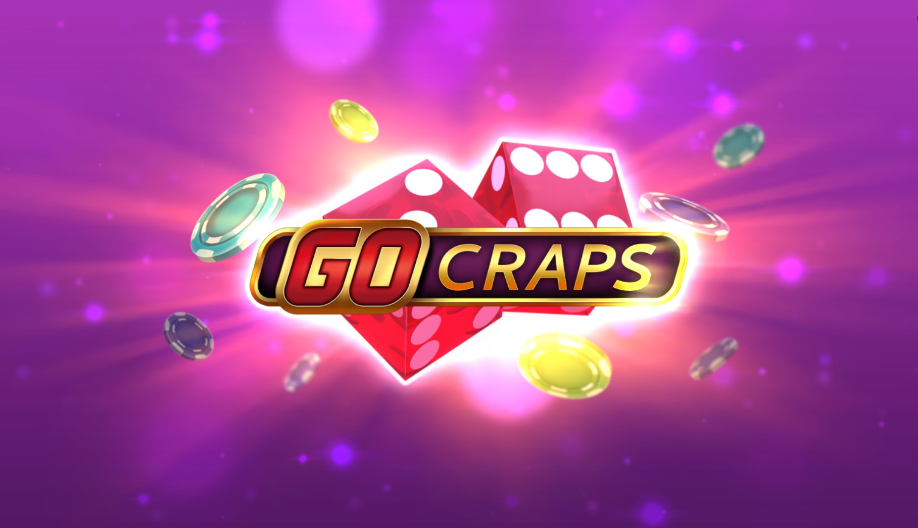 Go Craps