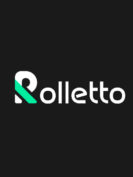 Rolletto Casino