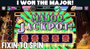 Crown Of Fire max win video 0