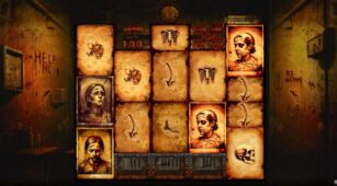 Mental 2 demo play free 1