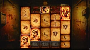 Mental 2 demo play free 2