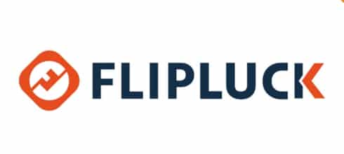 Flipluck