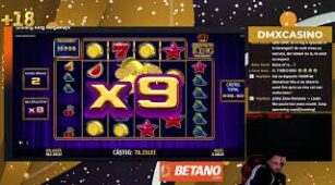 Shining King Megaways max win video 2
