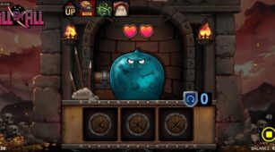 Kill Em All demo play free 3