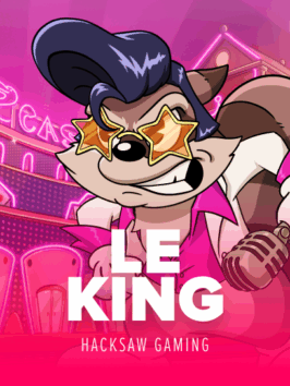 Le King