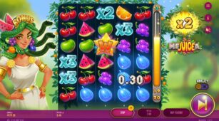 Mejuicea demo play free 2