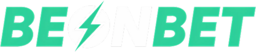 BeonBet logo