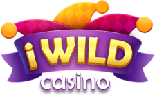 iWild Casino logo