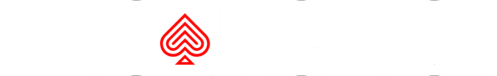 LetsJackpot logo