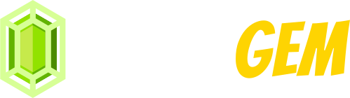 Slotsgem logo