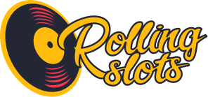 RollingSlots logo