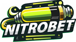 NitroBet logo